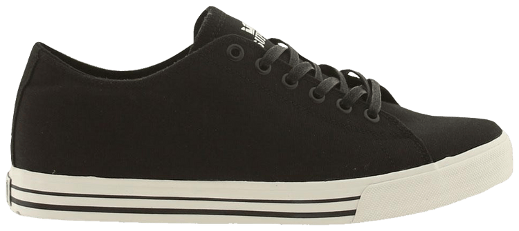 Buy Supra Thunder Low SUS38009 GOAT