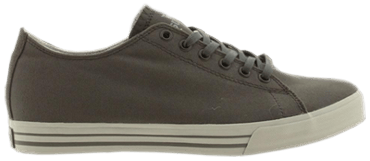 Buy Supra Thunder Low SUS38014 GOAT