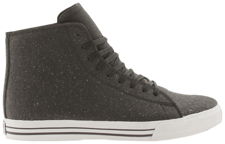 Buy Supra Thunder Hightop SUS38019 GOAT
