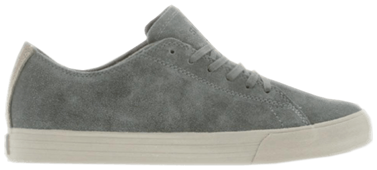 Supra thunder black canvas new arrivals