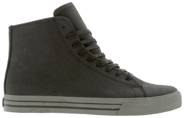 Buy Supra Thunder Hightop SUS38030 GOAT