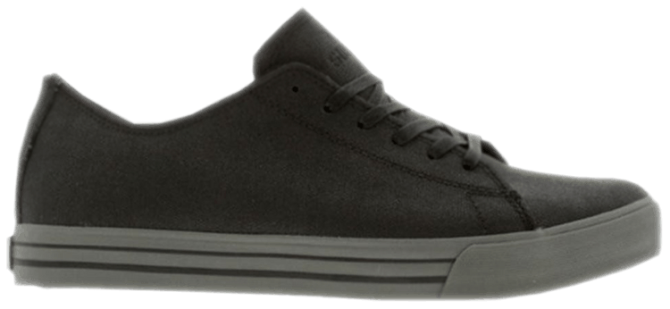 Supra thunder uk best sale