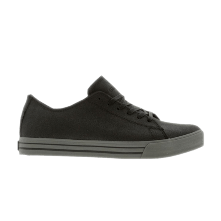 Buy Supra Thunder Low SUS38033 GOAT UK