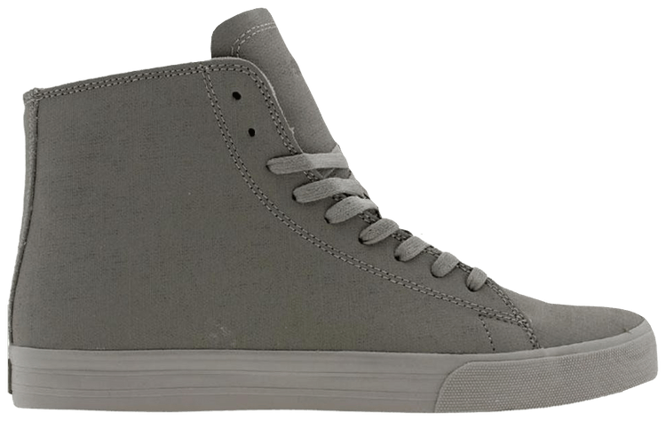 Supra Thunder Hightop