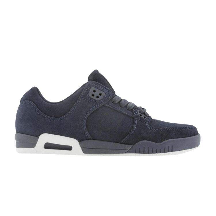 Supra erik ellington skate shoe discount