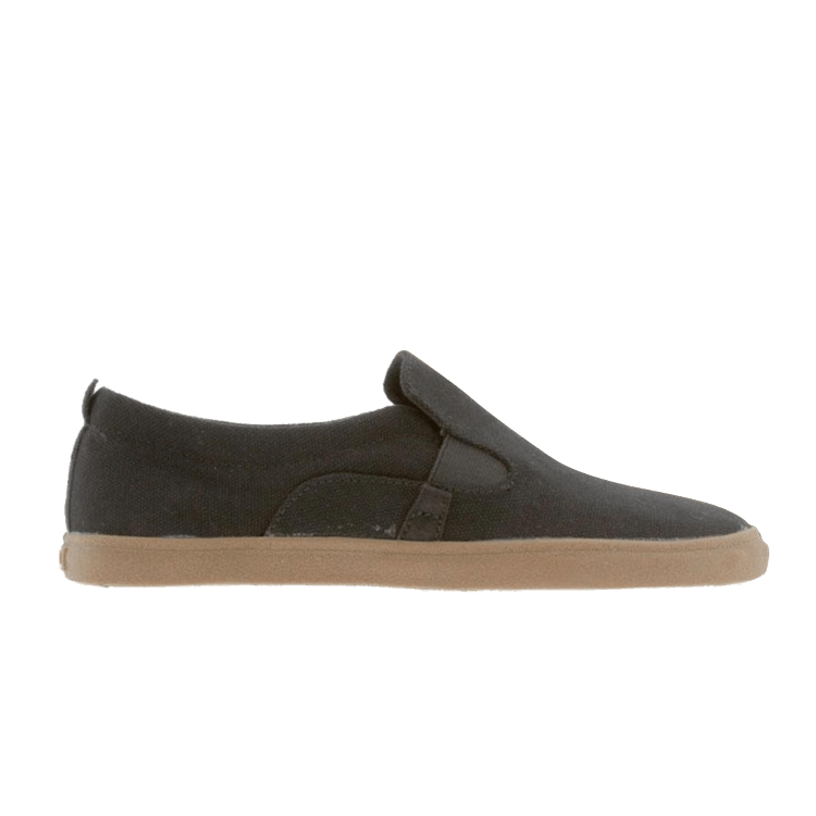 Supra belay ns top