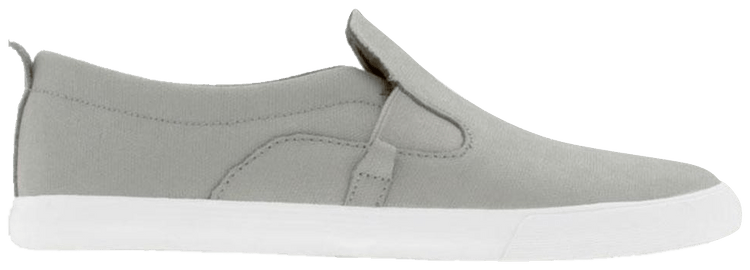 Supra belay ns discount