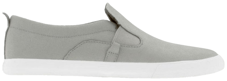 Supra Belay NS