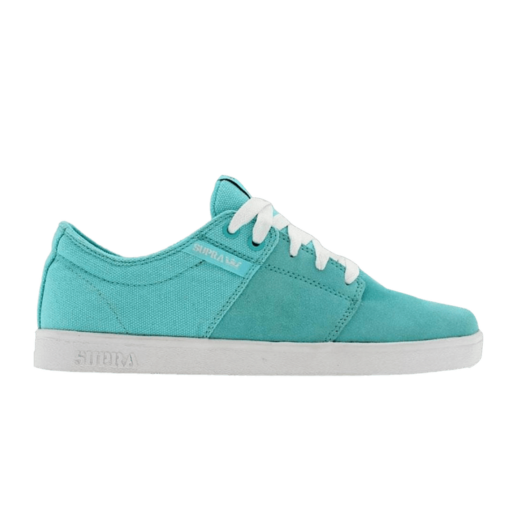 Supra tk low tops outlet