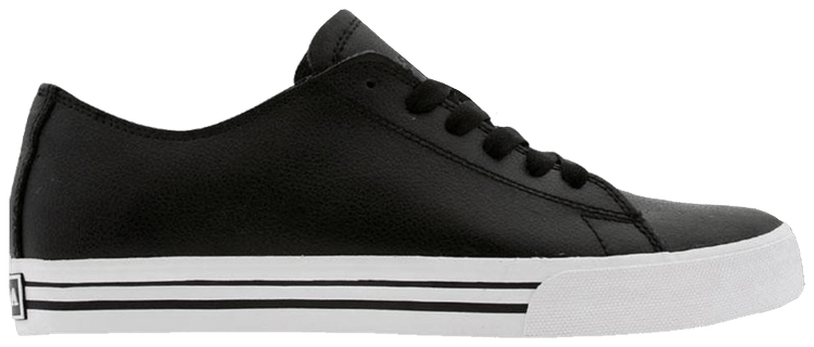 Supra Thunder Low