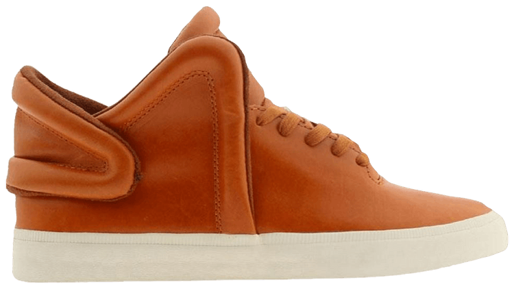 Supra falcon red on sale