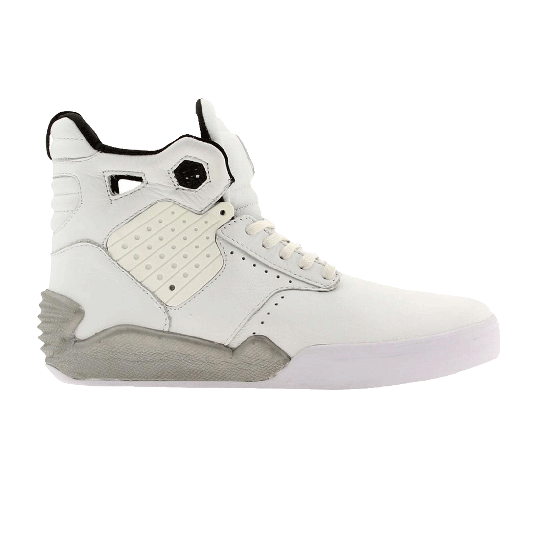 tenis supra skytop