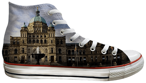Converse best sale victoria uk