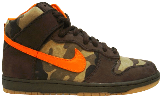 dunk high pro sb brian anderson
