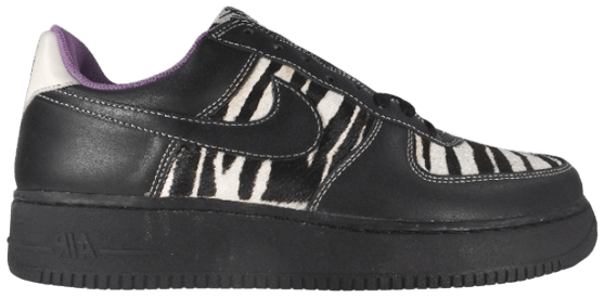 air force 1 8.5 womens