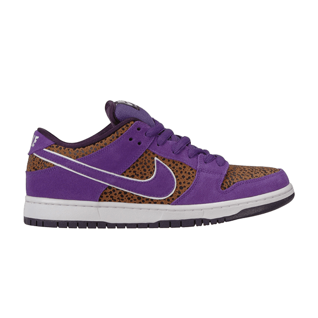 Kenny powers sb clearance