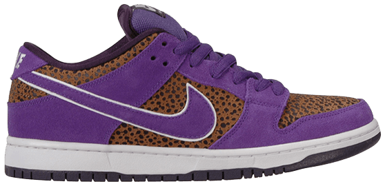 nike sb dunk low iso