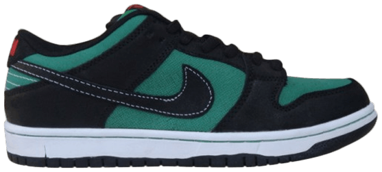 Buy Dunk Low Premium Sb - 313170 306 | GOAT Buy Dunk Low Premium Sb - 313170 306 | GOAT