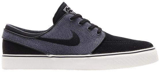 Nike Zoom Stefan Janoski