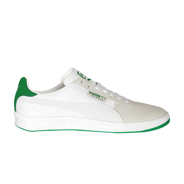 Buy G.Vilas 2 349273 13 GOAT