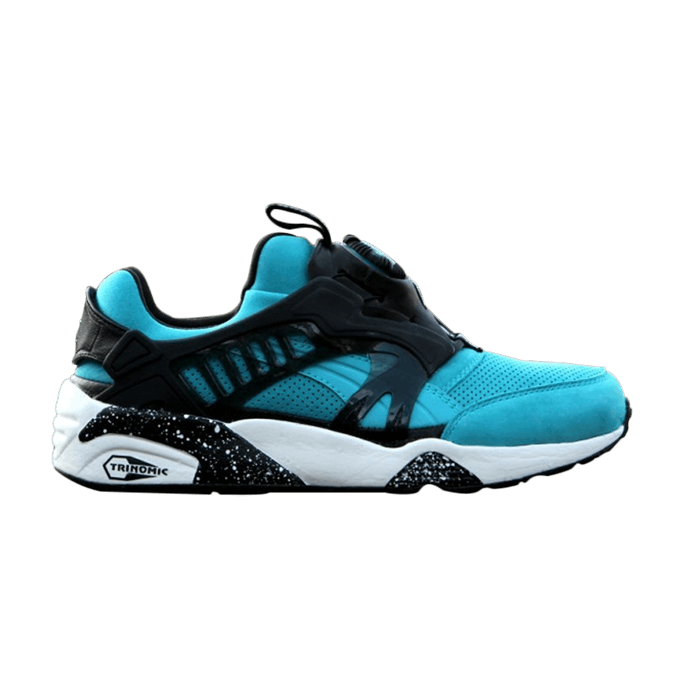 puma disc blaze og