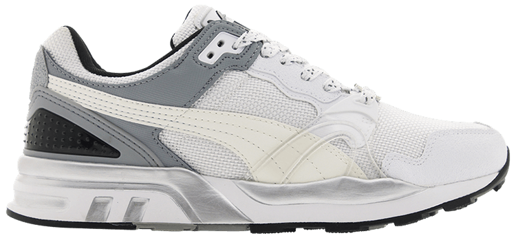Basket trinomic femme Clearance