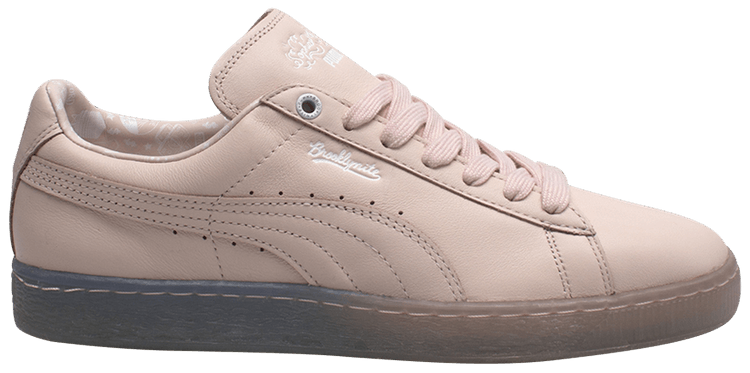 Puma WS Basket Classic Sophia Chang