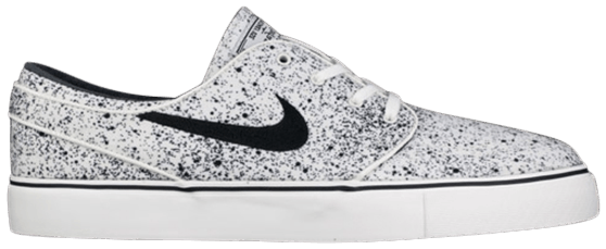 Nike Zoom Stefan Janoski Prem