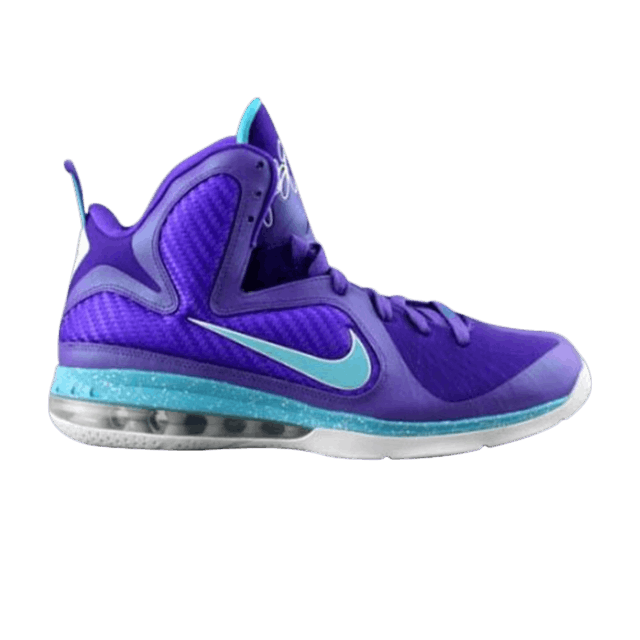 Buy Lebron 9 Shoes New Releases Iconic Styles GOAT