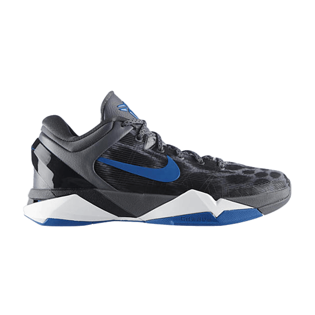 Scarpe kobe shop 7 scontate
