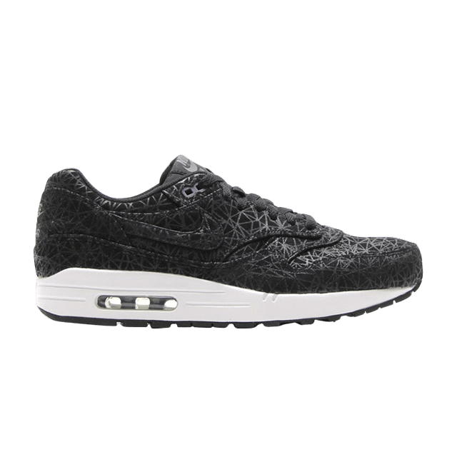 Air max 1 geometric Clearance