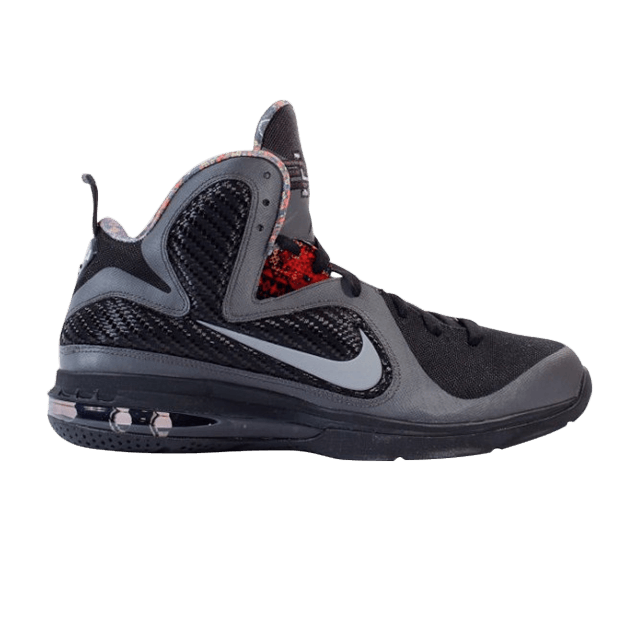 Lebron black history month shoes 218 top