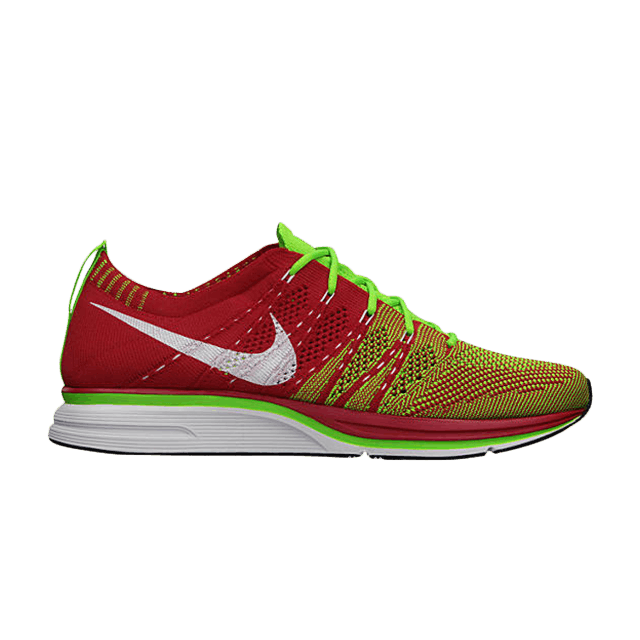 Buy Flyknit Trainer 532984 631 GOAT SA