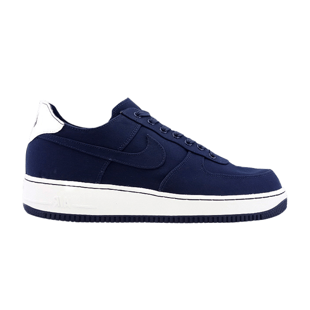 dover street market nike air force 1