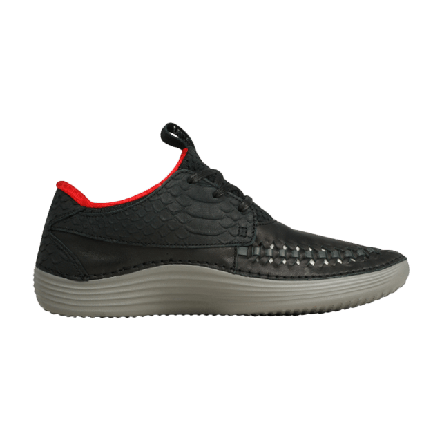 Buy Solarsoft Moccasin Shoes New Releases Iconic Styles GOAT
