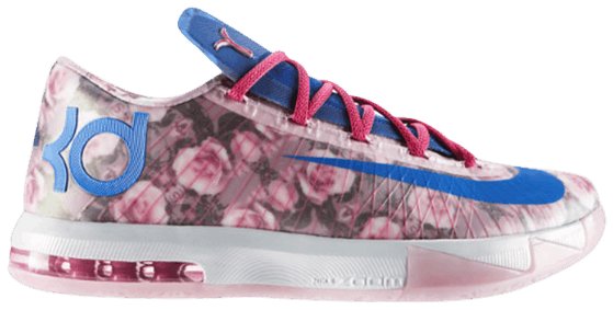 kd 12 aunt pearl goat