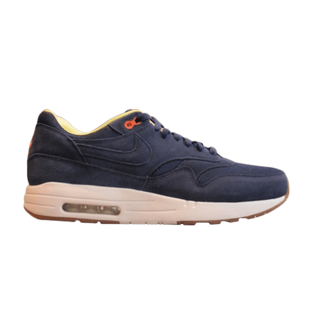 Buy Air Maxim 1 Apc Sp 607541 448 GOAT CA