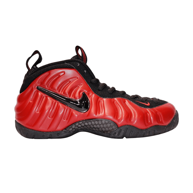 2002 foamposite Outlet