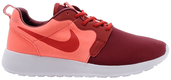 Nike Rosherun Hyp