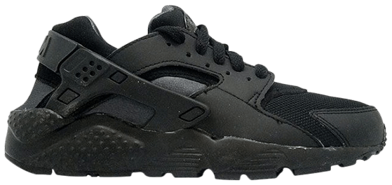 crne huarache