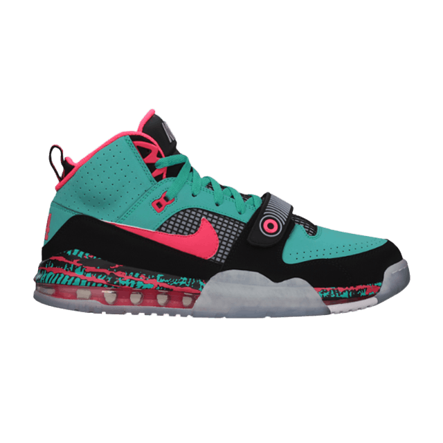 Nike air max bo jax prm Outlet