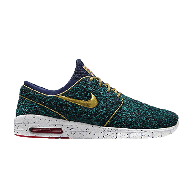 doernbecher janoski