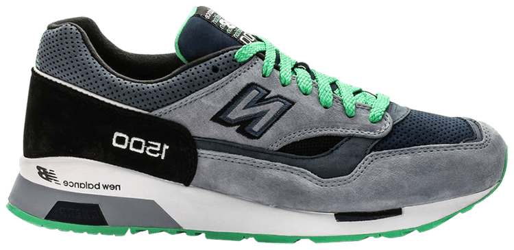 New balance 1500 urban exploration discount