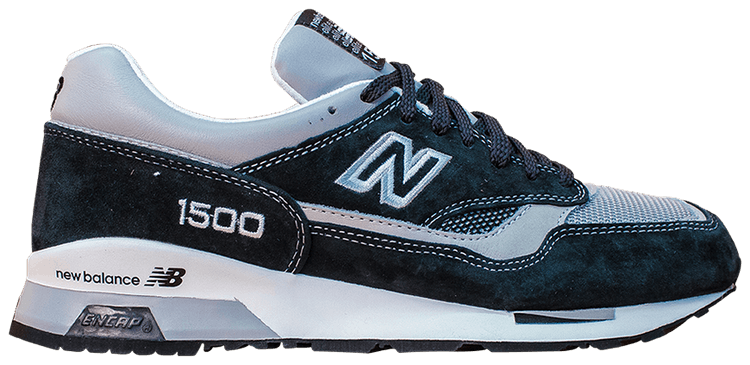New Balance 1500