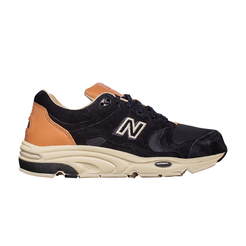New Balance Cm1700By 'Beauty &Youth' | Blue | Men's Size 11