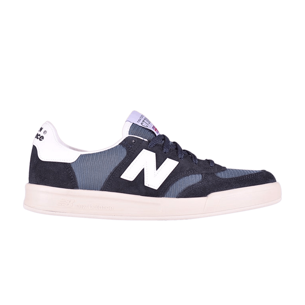 ct 300 new balance