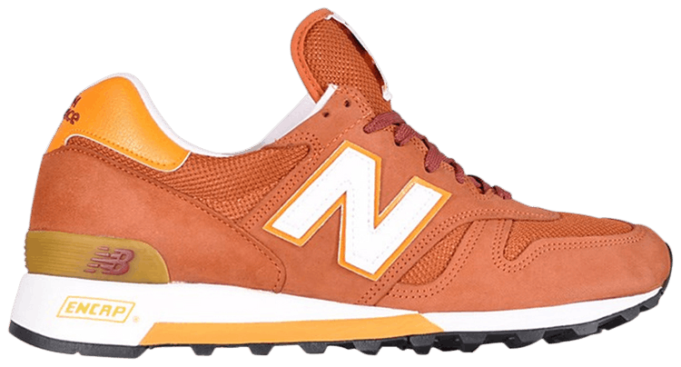 New balance m1300 made shop in usa