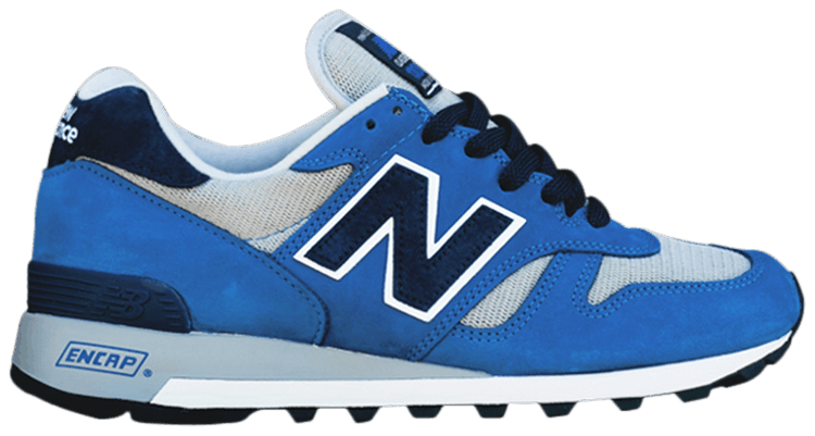 New Balance M1300 American Rebels