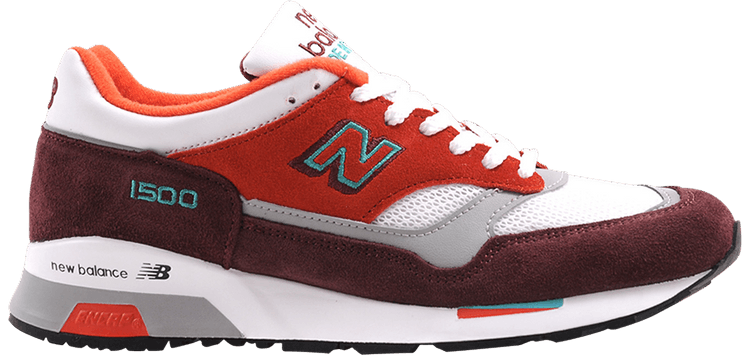 New balance m1500 storm pack hotsell