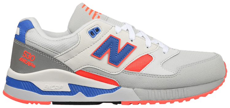 New Balance M530